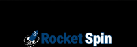 Rocket Spin